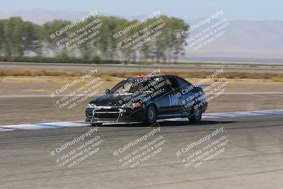 media/Oct-01-2022-24 Hours of Lemons (Sat) [[0fb1f7cfb1]]/10am (Front Straight)/